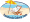 Peninsula Colony Cats Logo